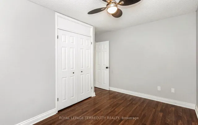 Additional image 25 of 6540 Falconer Dr Unit 39