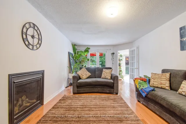 Additional image 29 of 6052 St. Ives Way