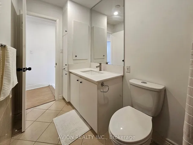 Additional image 16 of 10 Clancy Dr