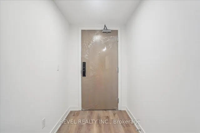 Additional image 7 of 370 Martha St Unit 1610