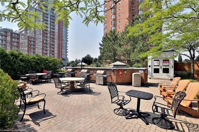 Additional image 50 of 1270 Maple Crossing Blvd Unit 705