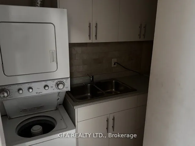 Additional image 20 of 1624 Bloor St Unit 66