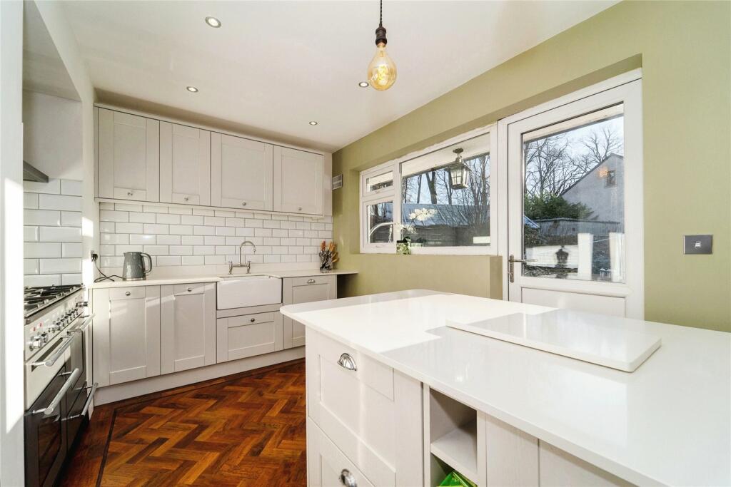 Additional image 6 of Padiham Road, Burnley, Lancashire, BB12