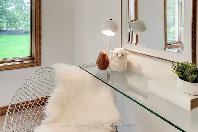 Additional image 25 of 22 Rosegarden Dr