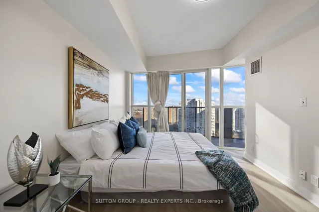 Additional image 13 of 60 Absolute Ave Unit 1901