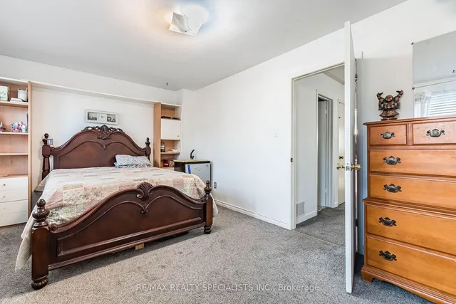 Additional image 14 of 900 Central Park Dr Unit 28