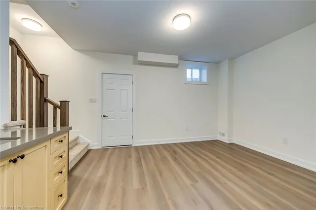 Additional image 40 of 2273 Turnberry Rd Unit 14