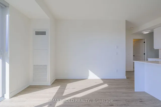 Additional image 14 of 345 Wheat Boom Dr Unit #404