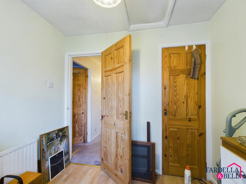 Additional image 18 of Kirkfell Drive, Burnley, BB12