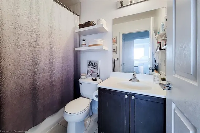 Additional image 29 of 2325 Central Park Dr