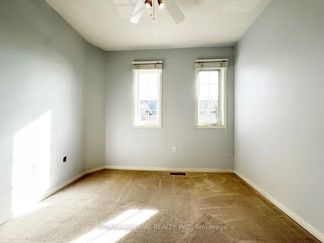 Additional image 19 of 203 Roxton Rd