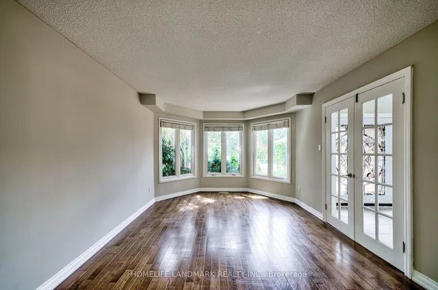 Additional image 6 of 2115 Eighth Line