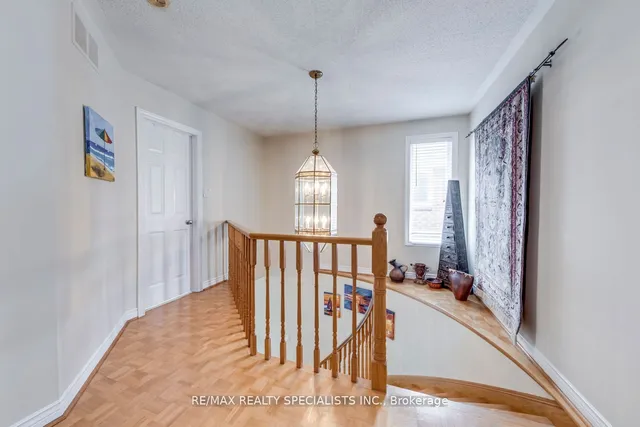 Additional image 27 of 6152 Hardesty Cres