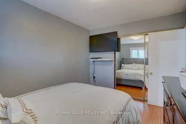 Additional image 10 of 68 Nanwood Dr