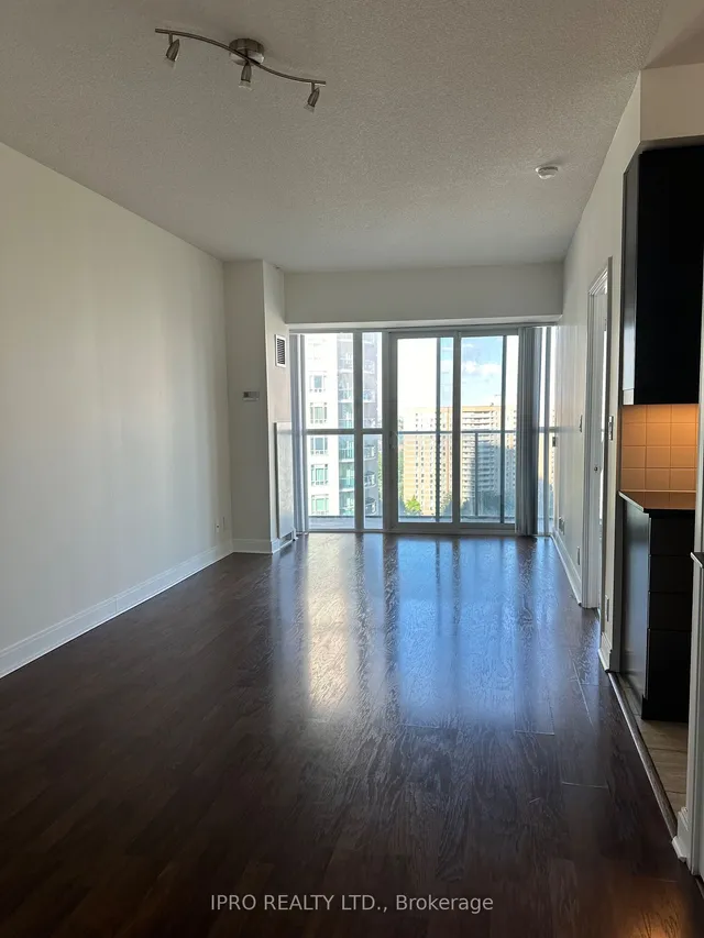 Additional image 5 of 60 Absolute Ave Unit 1508