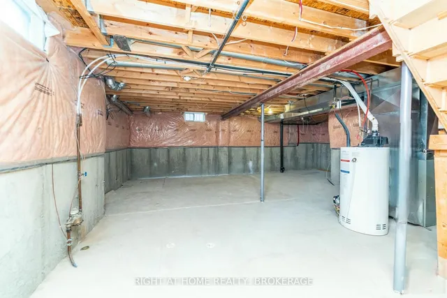 Additional image 39 of 2240 Stokes Lane