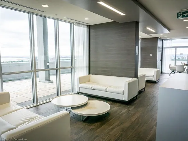 Additional image 21 of 2087 Fairview St Unit 1509