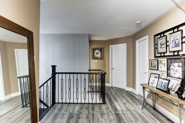 Additional image 22 of 31 Savita Rd