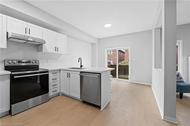 Additional image 7 of 486 Acumen Crt