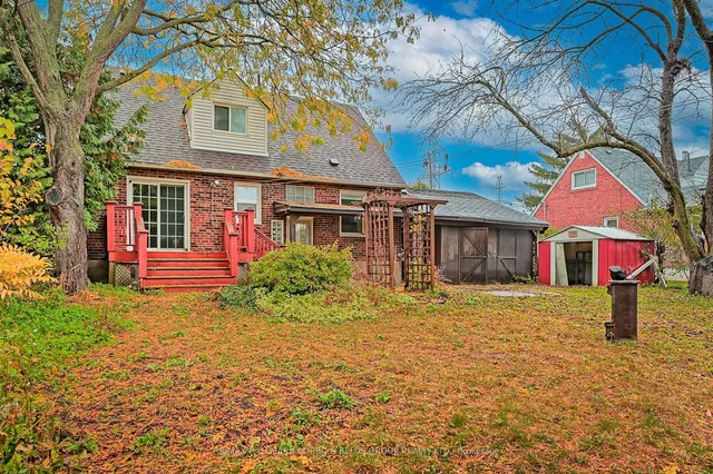 Additional image 36 of 7 Calderon Cres