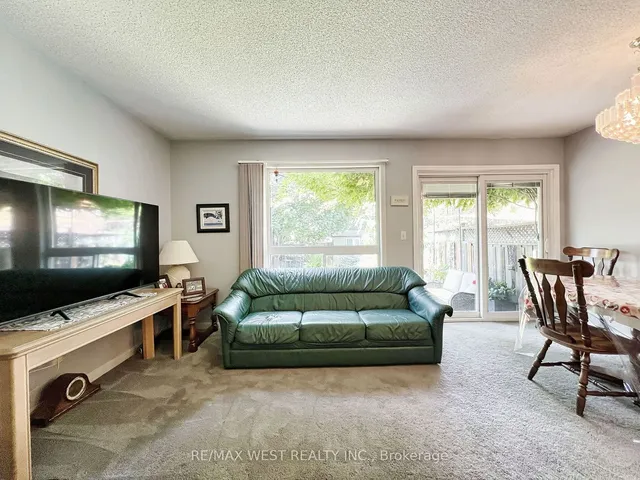 Additional image 13 of 1249 Quest Circ