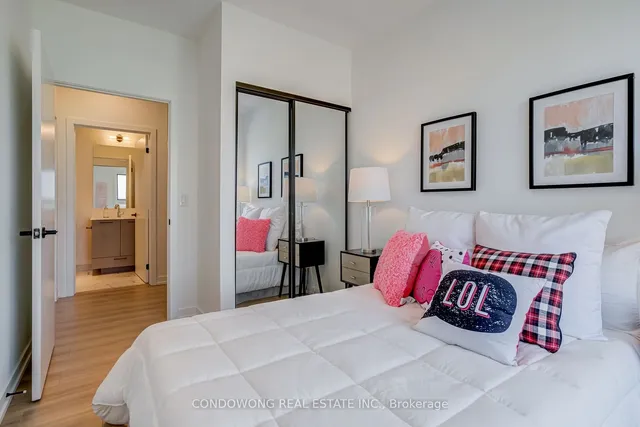 Additional image 24 of 20 Lagerfeld Dr Unit 17