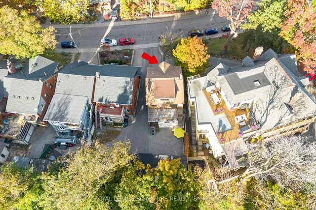 Additional image 4 of 36 Gothic Ave