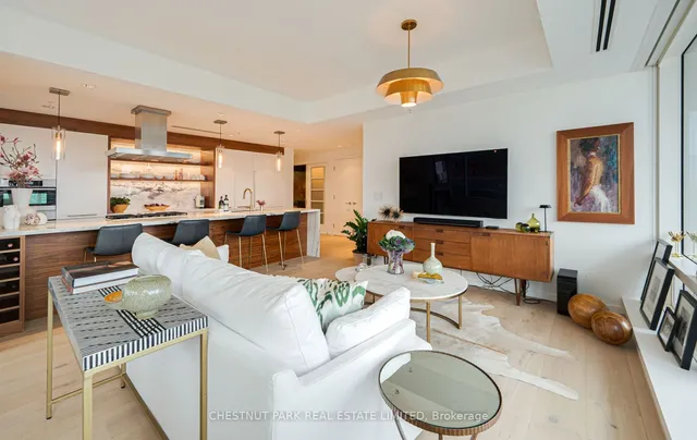 Additional image 15 of 180 University Ave Unit 3206