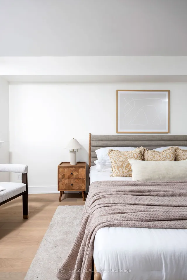 Additional image 25 of 1230 Marlborough Crt Unit 1006