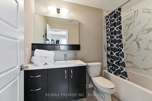 Additional image 30 of 3199 William Coltson Ave