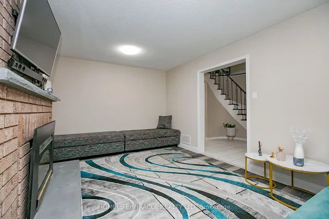 Additional image 8 of 107 Michigan Ave