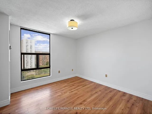 Additional image 31 of 4 Kings Cross Rd Unit 1412