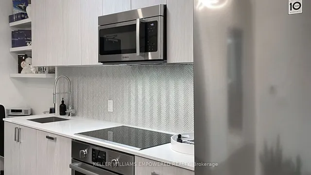 Additional image 8 of 293 The Kingsway Unit 321