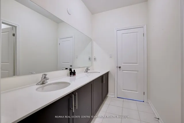 Additional image 24 of 20 Fuller St