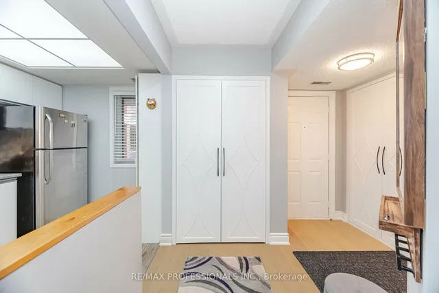 Additional image 7 of 109 Bristol Rd Unit 134