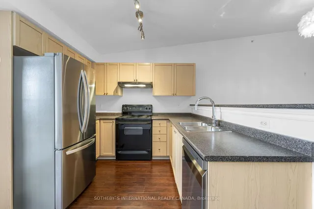 Additional image 9 of 2035 Appleby Line Unit 401