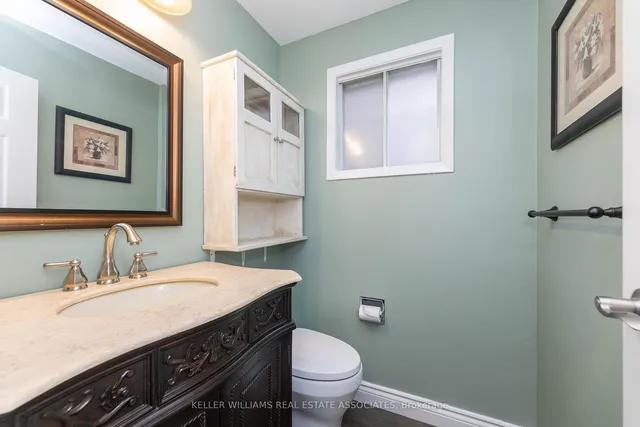 Additional image 6 of 54 Northampton St