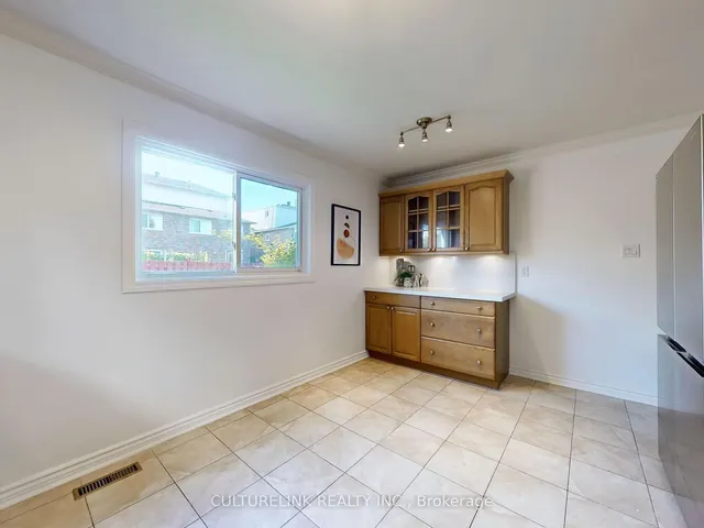 Additional image 17 of 5 Haven Hill Sq