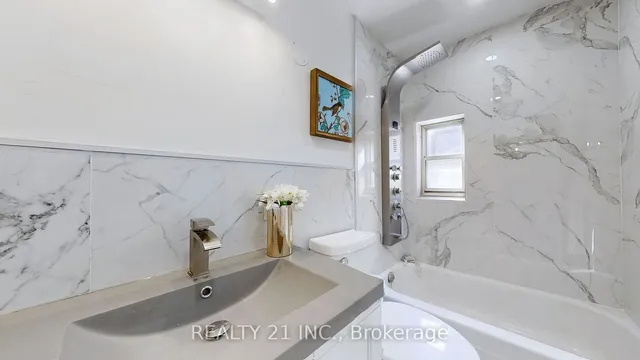 Additional image 27 of 92 King Edward Ave