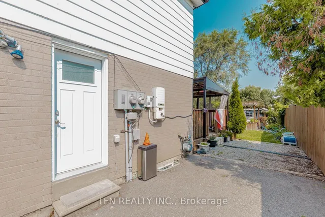 Additional image 29 of 11 Glenmore Cres