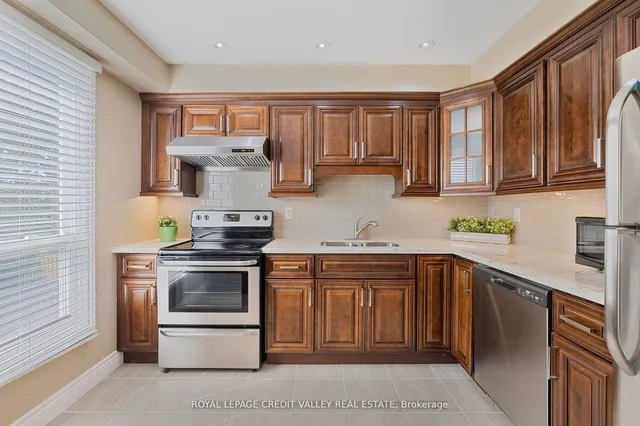 Additional image 8 of 28 Kincaid Crt