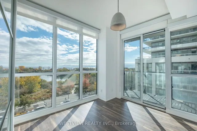 Additional image 23 of 59 Annie Craig Dr Unit 504