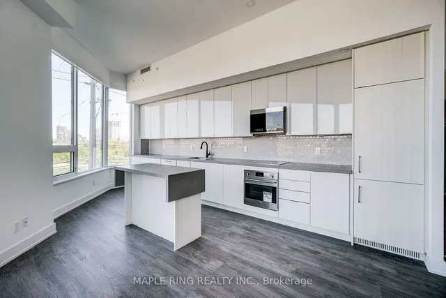 Additional image 8 of 2489 Taunton Rd Unit 212