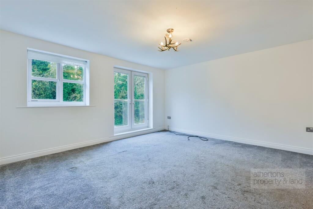 Additional image 12 of Weir Close, Padiham, Burnley