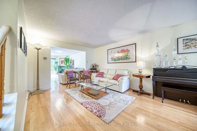 Additional image 5 of 5146 Nishga Crt