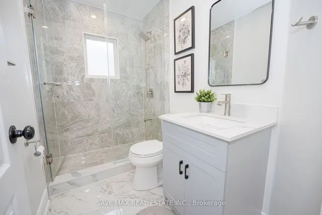 Additional image 23 of 2651 Devonsley Cres