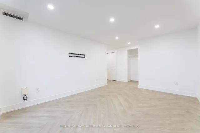 Additional image 14 of 1300 Mississauga Valley Blvd Unit 1206