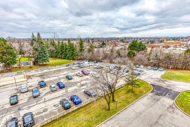 Additional image 20 of 3555 DERRY Rd Unit 612