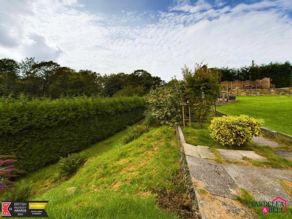 Additional image 41 of Barden Lane, Reedley, BB12