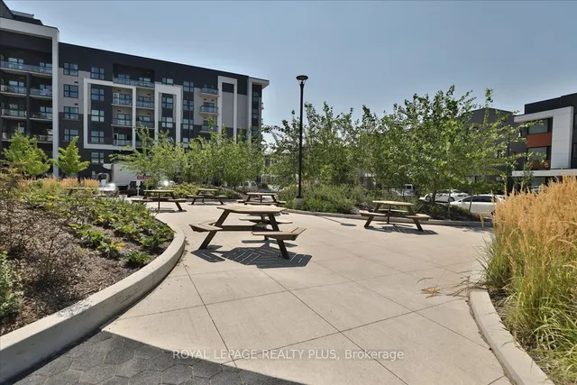 Additional image 38 of 128 Grovewood Common Unit 334